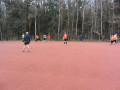 2012 Ostern